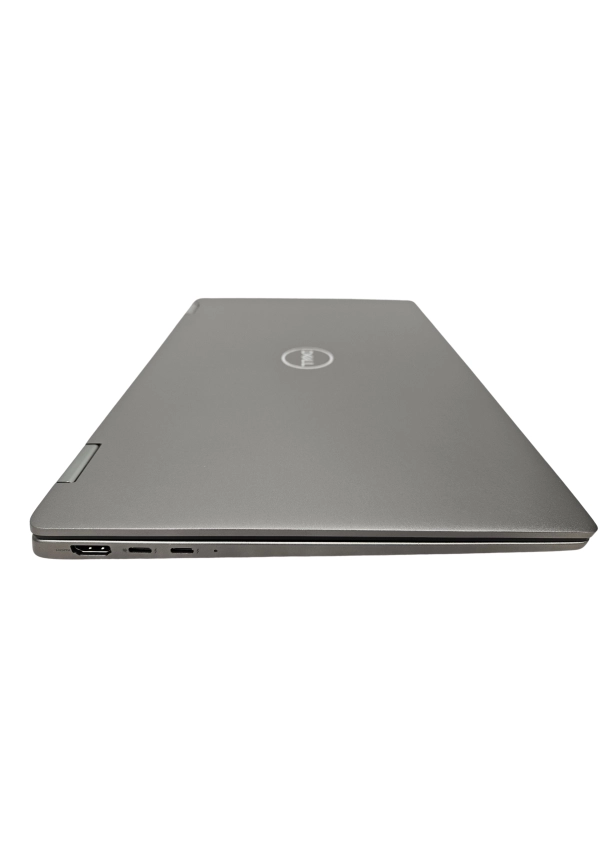2w1 Dell Latitude 7450 Ultra 5 135U 32GB 256SSD 14'' FHD+ 1920x1200 x360 WiFi BT Kam Win11Pro GW12mc